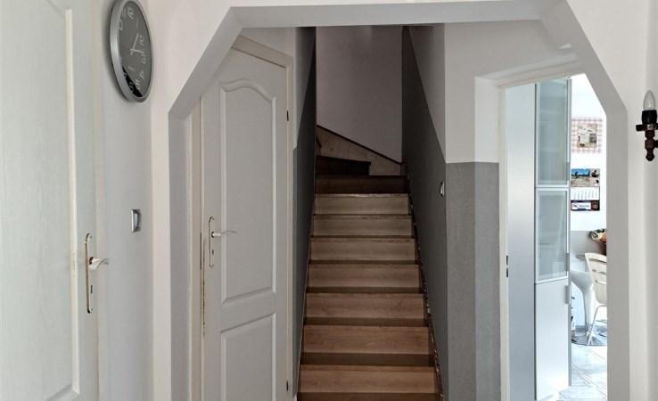 dom na sprzedaż - Chełmek (gw), Bobrek