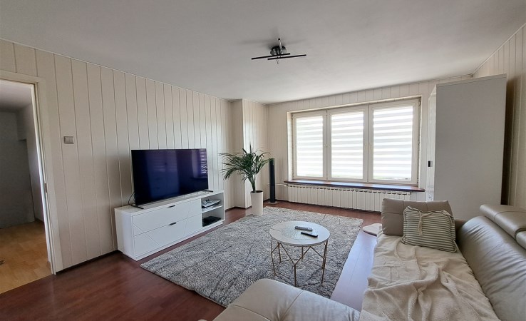 dom na sprzedaż - Chełmek (gw), Bobrek