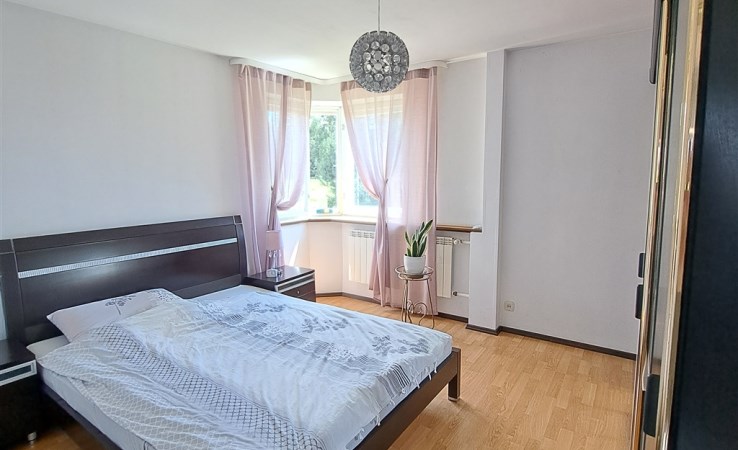 dom na sprzedaż - Chełmek (gw), Bobrek