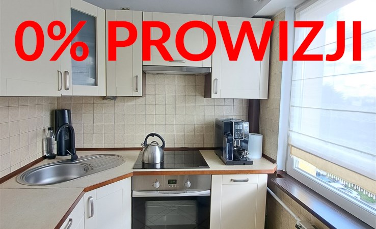 mieszkanie na sprzedaż - Oświęcim, Zasole