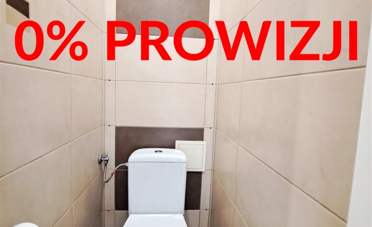 mieszkanie na sprzedaż - Oświęcim, Zasole