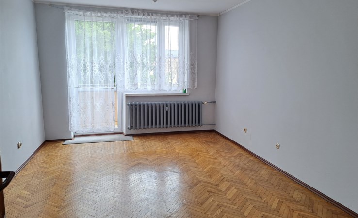 mieszkanie na sprzedaż - Oświęcim, Osiedle