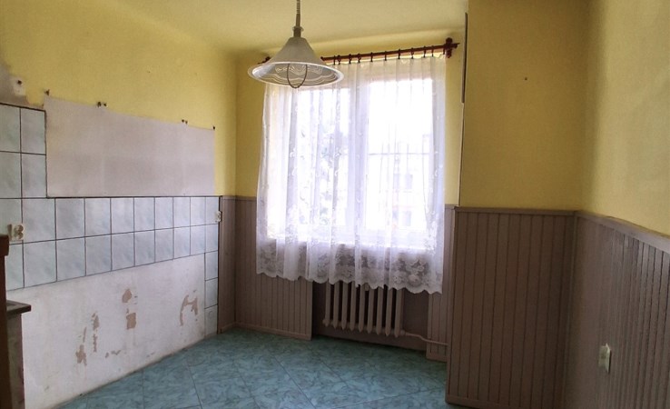 mieszkanie na sprzedaż - Oświęcim, Osiedle