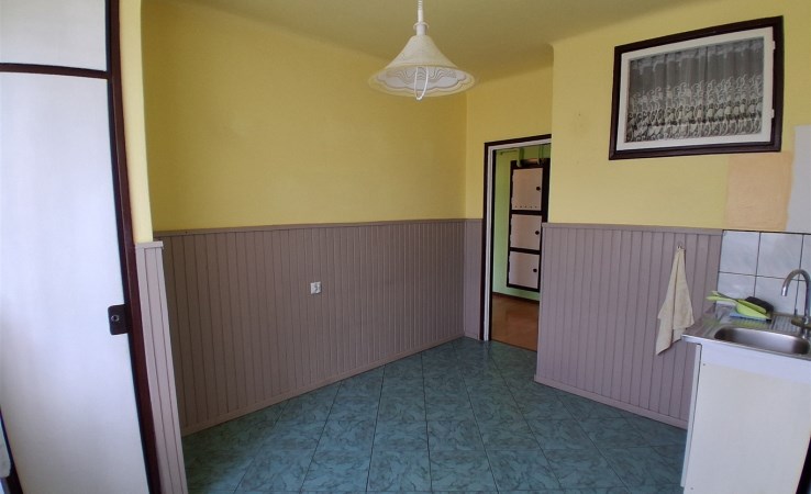 mieszkanie na sprzedaż - Oświęcim, Osiedle