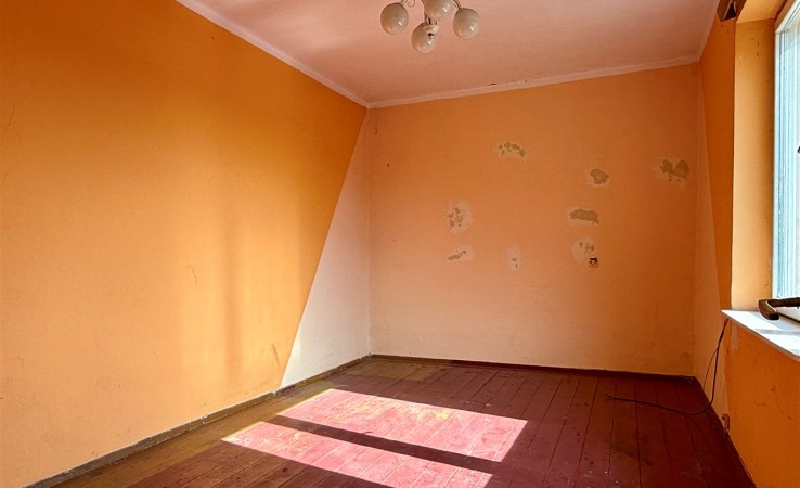 dom na sprzedaż - Chełmek