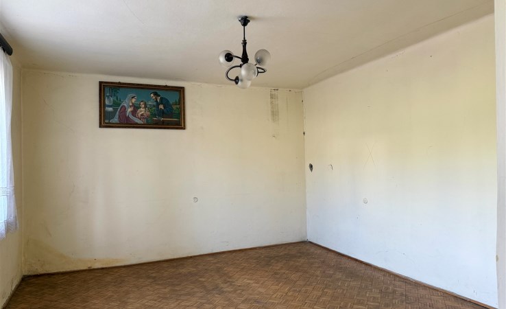 dom na sprzedaż - Chełmek