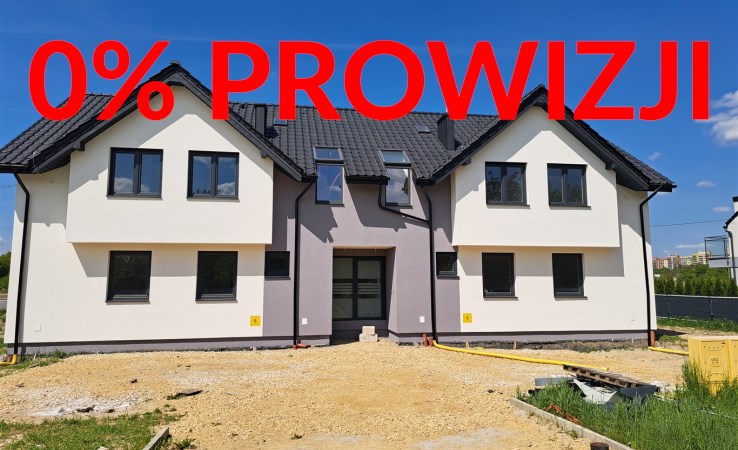 mieszkanie na sprzedaż - Oświęcim, Osiedle