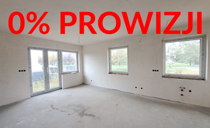 mieszkanie na sprzedaż - Oświęcim, Osiedle