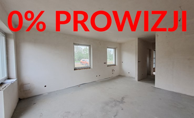 mieszkanie na sprzedaż - Oświęcim, Osiedle