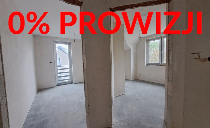 mieszkanie na sprzedaż - Oświęcim, Osiedle