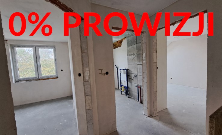 mieszkanie na sprzedaż - Oświęcim, Osiedle