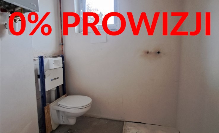 mieszkanie na sprzedaż - Oświęcim, Osiedle