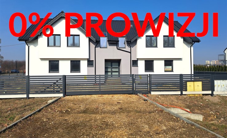 mieszkanie na sprzedaż - Oświęcim, Osiedle