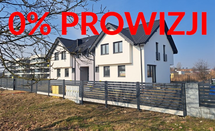 mieszkanie na sprzedaż - Oświęcim, Osiedle