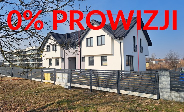 mieszkanie na sprzedaż - Oświęcim, Osiedle