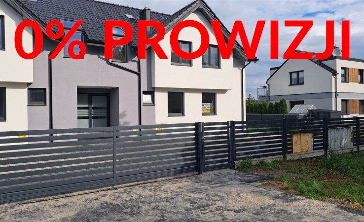 mieszkanie na sprzedaż - Oświęcim, Osiedle