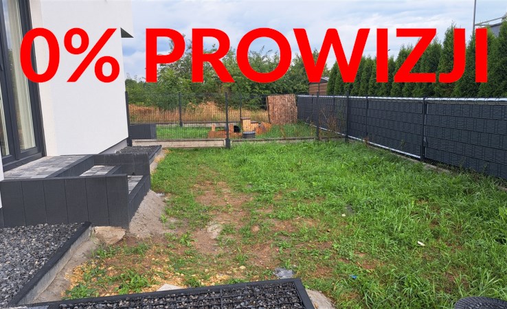 mieszkanie na sprzedaż - Oświęcim, Osiedle