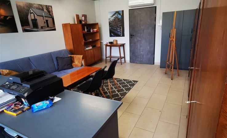 lokal na wynajem - Oświęcim