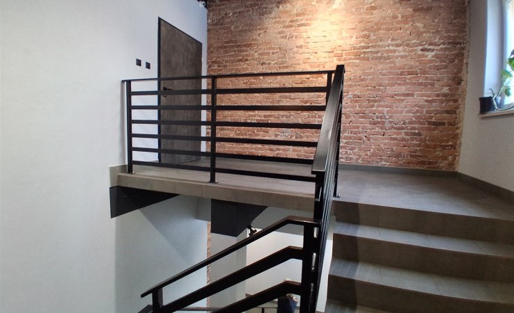 lokal na wynajem - Oświęcim