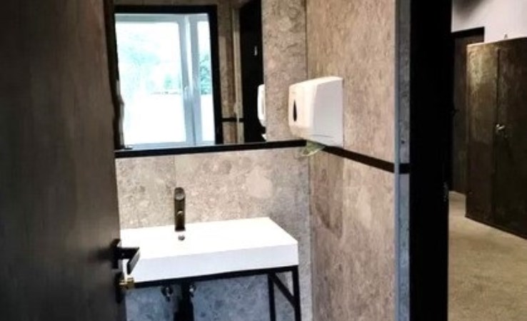 lokal na wynajem - Oświęcim