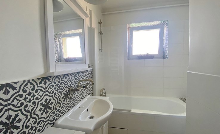 mieszkanie na wynajem - Oświęcim, Stare Miasto, KRASICKIEGO