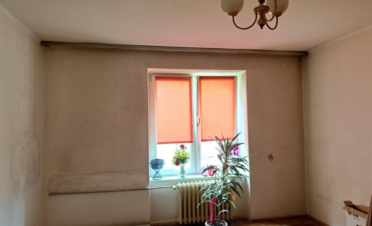 mieszkanie na sprzedaż - Oświęcim, Osiedle