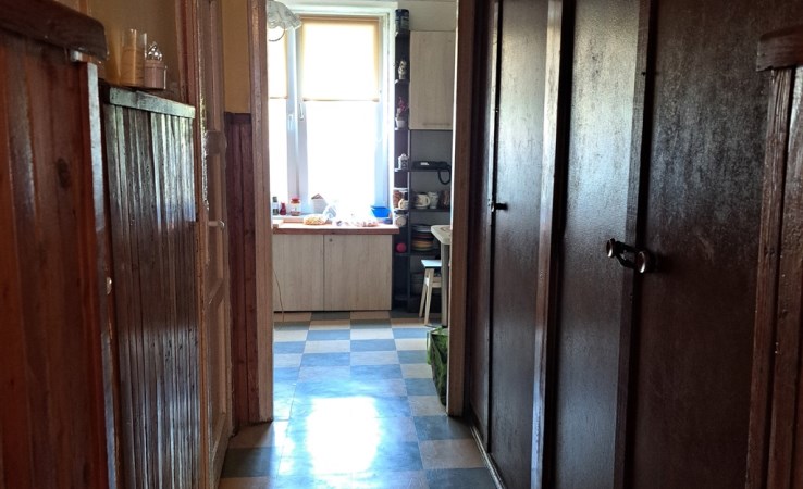 mieszkanie na sprzedaż - Oświęcim, Osiedle