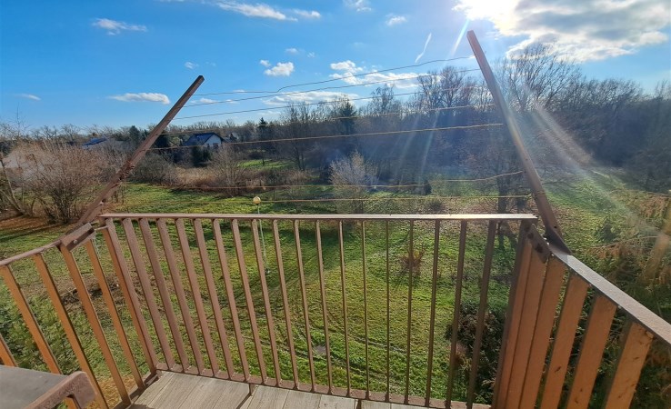 mieszkanie na wynajem - Oświęcim, Zasole