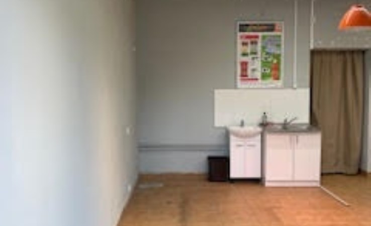 lokal na wynajem - Oświęcim (gw), Włosienica