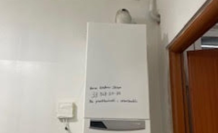 lokal na wynajem - Oświęcim (gw), Włosienica