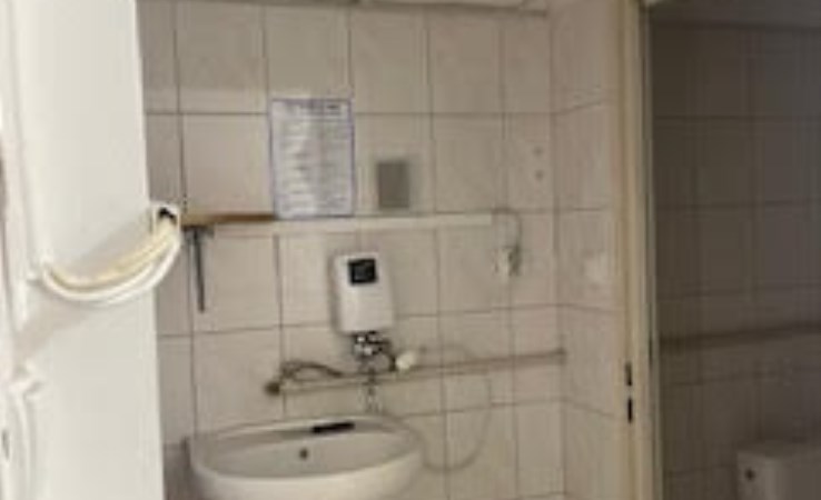 lokal na wynajem - Oświęcim (gw), Włosienica