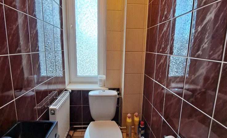 mieszkanie na sprzedaż - Oświęcim