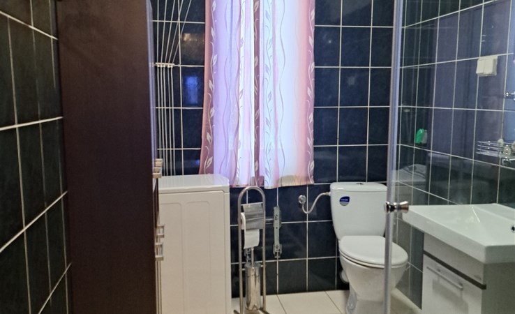 dom na sprzedaż - Brzeszcze