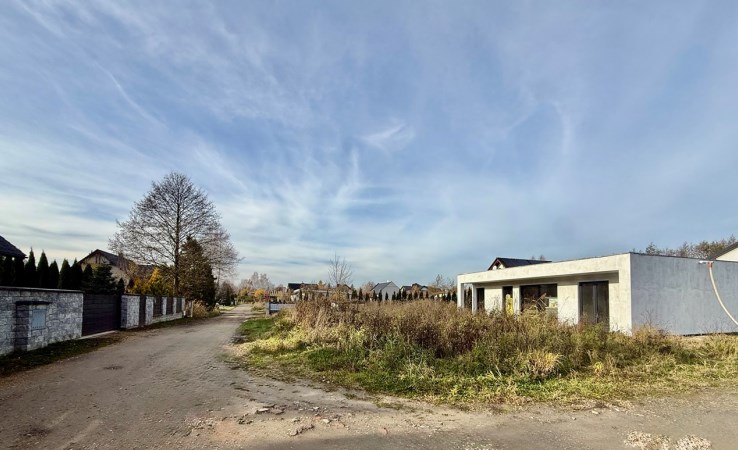 dom na sprzedaż - Oświęcim (gw), Zaborze, Grojecka