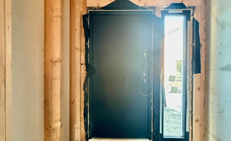 dom na sprzedaż - Oświęcim (gw), Zaborze, Grojecka