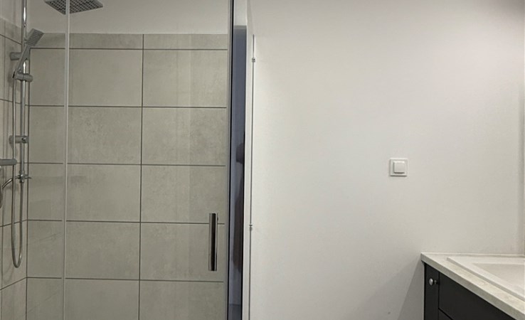 mieszkanie na wynajem - Oświęcim, Stare Stawy