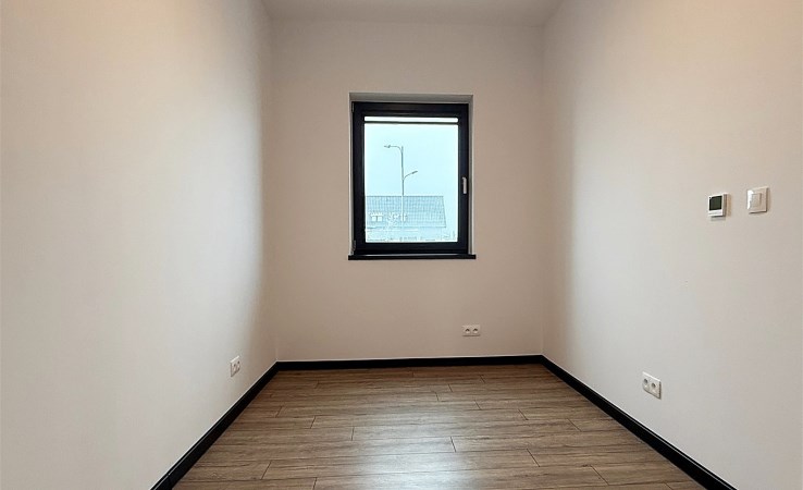 mieszkanie na wynajem - Oświęcim, Stare Miasto