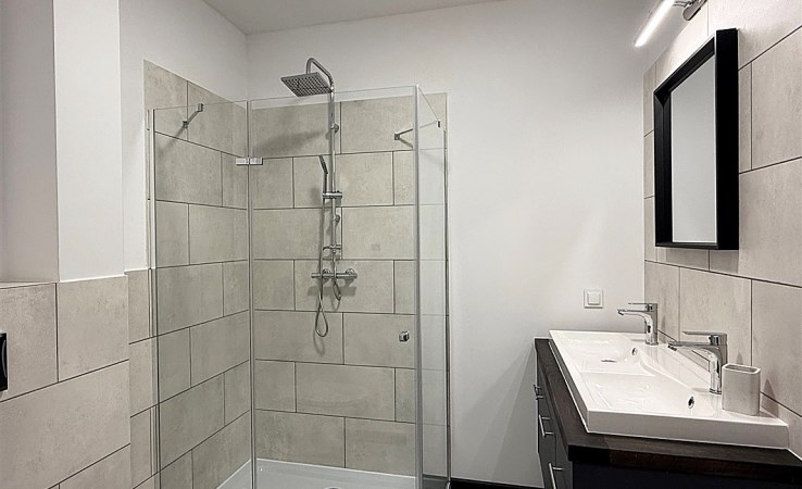 mieszkanie na wynajem - Oświęcim, Stare Miasto