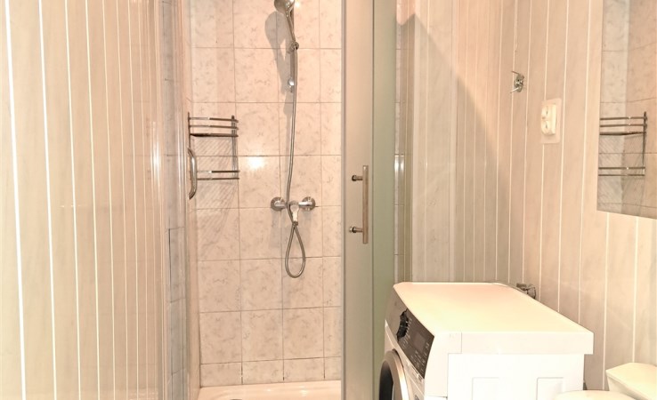 dom na sprzedaż - Polanka Wielka