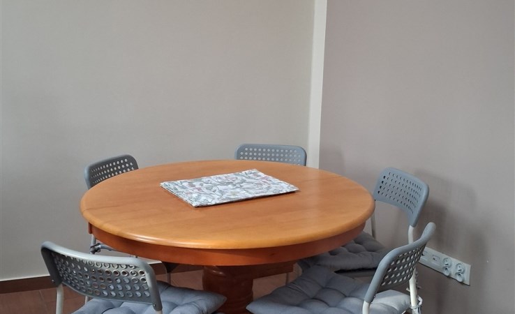 mieszkanie na wynajem - Oświęcim, Centrum