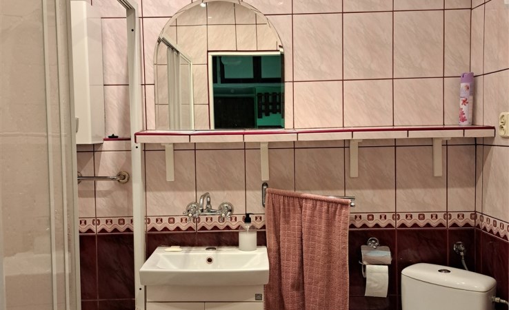 mieszkanie na sprzedaż - Oświęcim, Osiedle