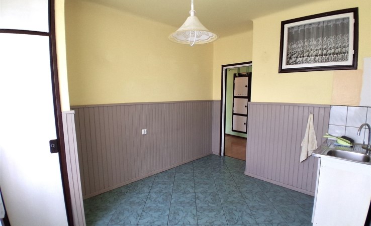 mieszkanie na sprzedaż - Oświęcim, Osiedle