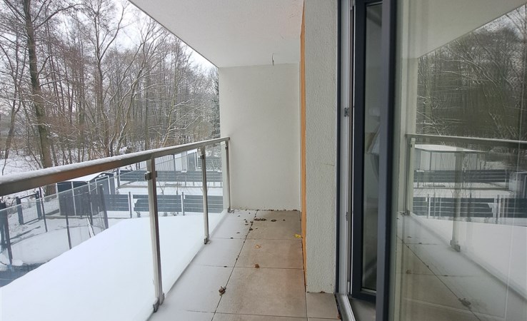 mieszkanie na sprzedaż - Oświęcim