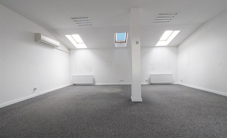 lokal na wynajem - Oświęcim, Centrum