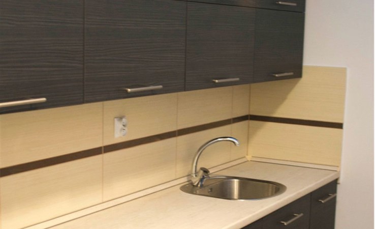 lokal na wynajem - Oświęcim, Centrum