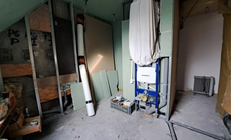 mieszkanie na sprzedaż - Oświęcim, Osiedle