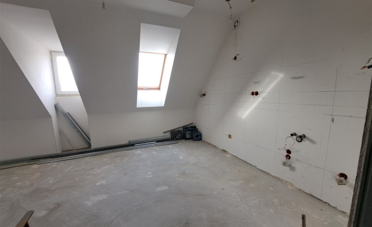 mieszkanie na sprzedaż - Oświęcim, Osiedle