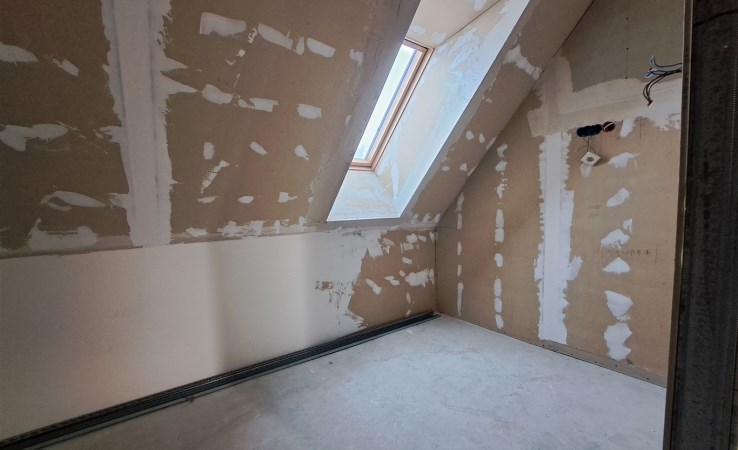 mieszkanie na sprzedaż - Oświęcim, Osiedle