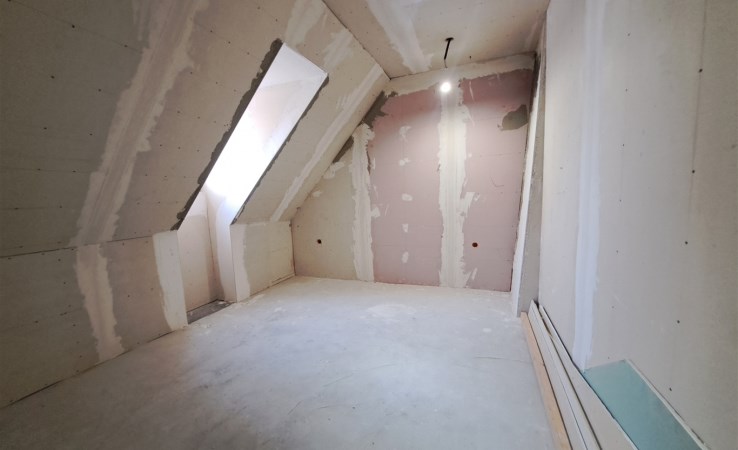 mieszkanie na sprzedaż - Oświęcim, Osiedle