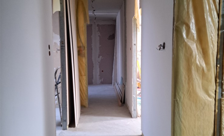 mieszkanie na sprzedaż - Oświęcim, Osiedle